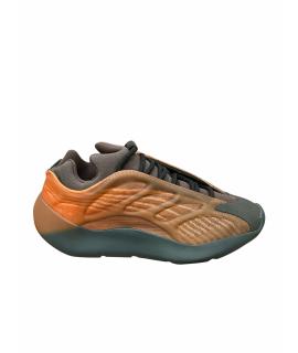 ADIDAS YEEZY Низкие кроссовки / кеды