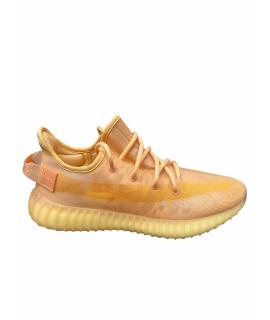 ADIDAS YEEZY Низкие кроссовки / кеды