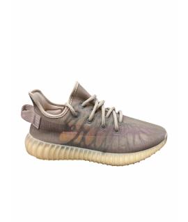 ADIDAS YEEZY Низкие кроссовки / кеды