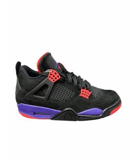 JORDAN Низкие кроссовки / кеды