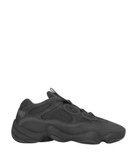 ADIDAS YEEZY Кроссовки