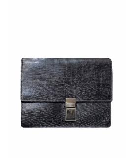 GUCCI Барсетка