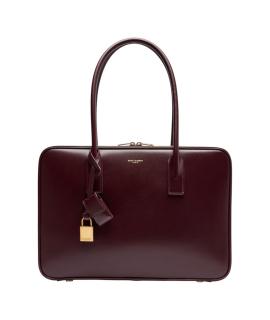 SAINT LAURENT Сумка тоут