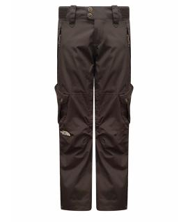 THE NORTH FACE Спортивные брюки и шорты