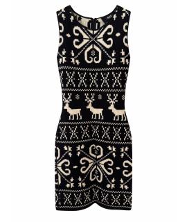 DOLCE&GABBANA Платье