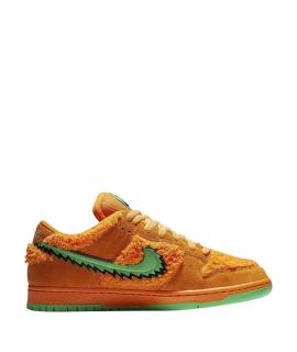 NIKE Кроссовки