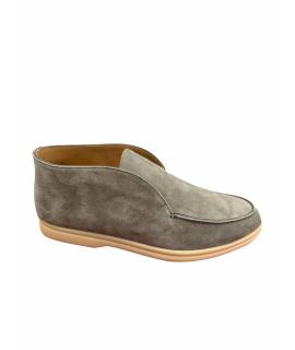 LORO PIANA Лоферы