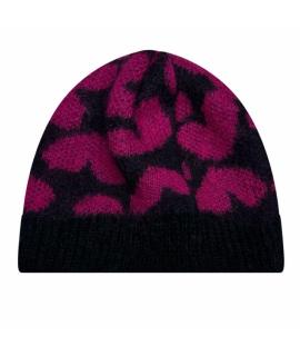 SAINT LAURENT Шапка