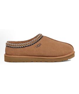 UGG AUSTRALIA Мюли