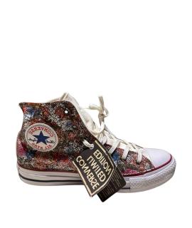 CONVERSE Кеды