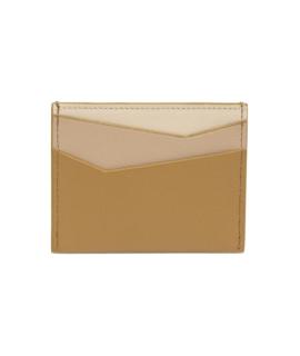 LOEWE Кардхолдер