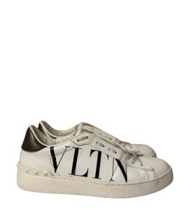 VALENTINO Кеды