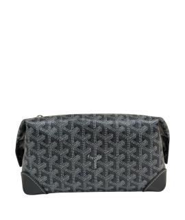 GOYARD Косметичка