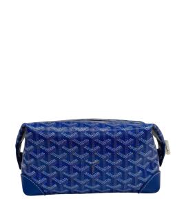 GOYARD Косметичка