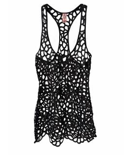 AGENT PROVOCATEUR Туника