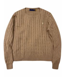 POLO RALPH LAUREN Джемпер / свитер