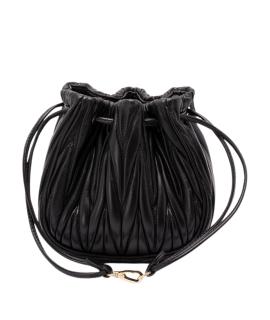 MIU MIU Клатч/вечерняя сумка