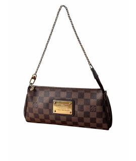 LOUIS VUITTON Сумка через плечо
