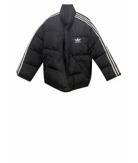 BALENCIAGA Пуховик