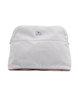 HERMES Косметичка
