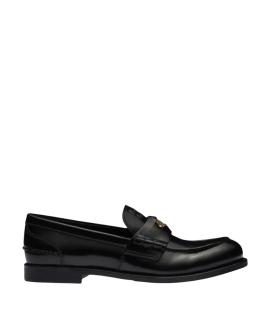 MIU MIU Лоферы