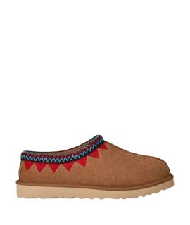 UGG AUSTRALIA Сабо