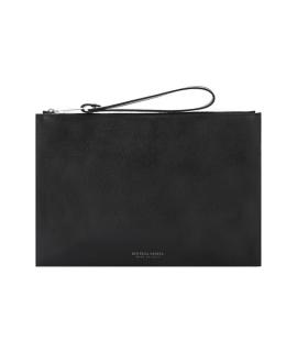 BOTTEGA VENETA Папка для документов