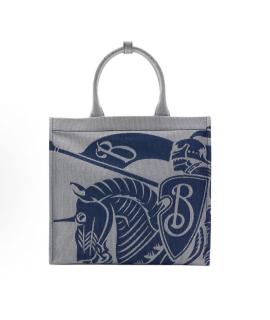 BURBERRY Сумка Тоут