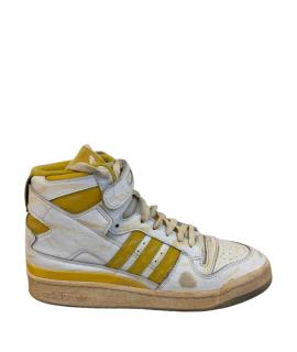 ADIDAS Высокие кроссовки / кеды