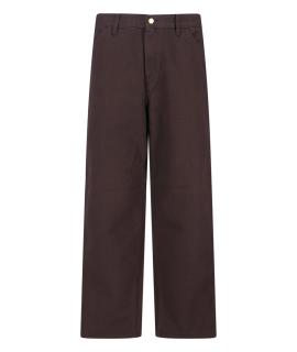 CARHARTT WIP Прямые джинсы