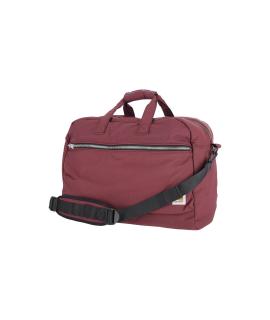 CARHARTT WIP Чемодан