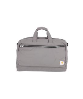 CARHARTT WIP Портфель