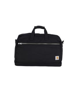 CARHARTT WIP Портфель