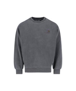 CARHARTT WIP Джемпер / свитер