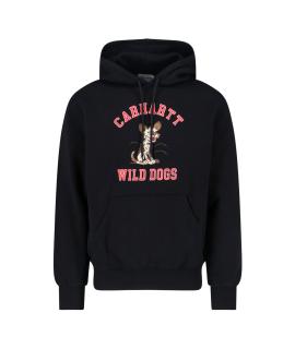 CARHARTT WIP Худи/толстовка