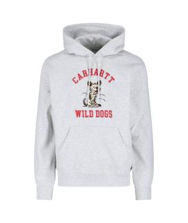 CARHARTT WIP Худи/толстовка