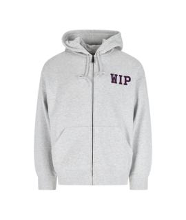 CARHARTT WIP Худи/толстовка