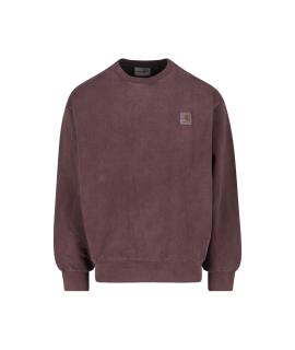 CARHARTT WIP Джемпер / свитер