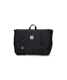 CARHARTT WIP Сумка Тоут