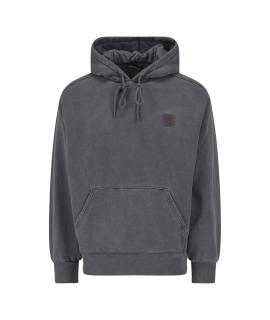 CARHARTT WIP Худи/толстовка