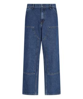 CARHARTT WIP Прямые джинсы