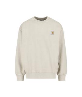 CARHARTT WIP Джемпер / свитер