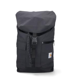 CARHARTT WIP Рюкзак