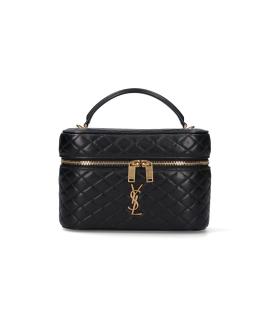 SAINT LAURENT Сумка через плечо