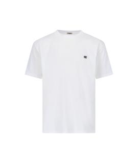 CELINE Футболка