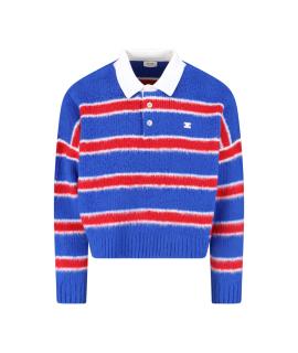 CELINE Джемпер / свитер