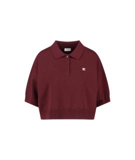 CELINE Джемпер / свитер