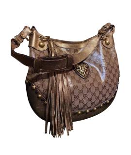 GUCCI Сумка через плечо