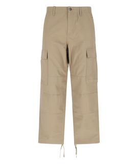 CARHARTT WIP Повседневные брюки