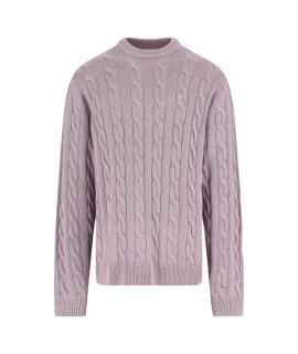CARHARTT WIP Джемпер / свитер